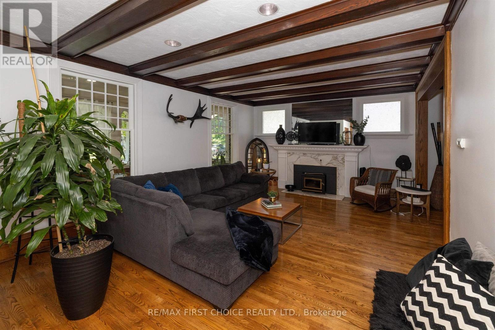 427 Norah Street S, Thunder Bay, Ontario  P7E 1P1 - Photo 8 - X13535066