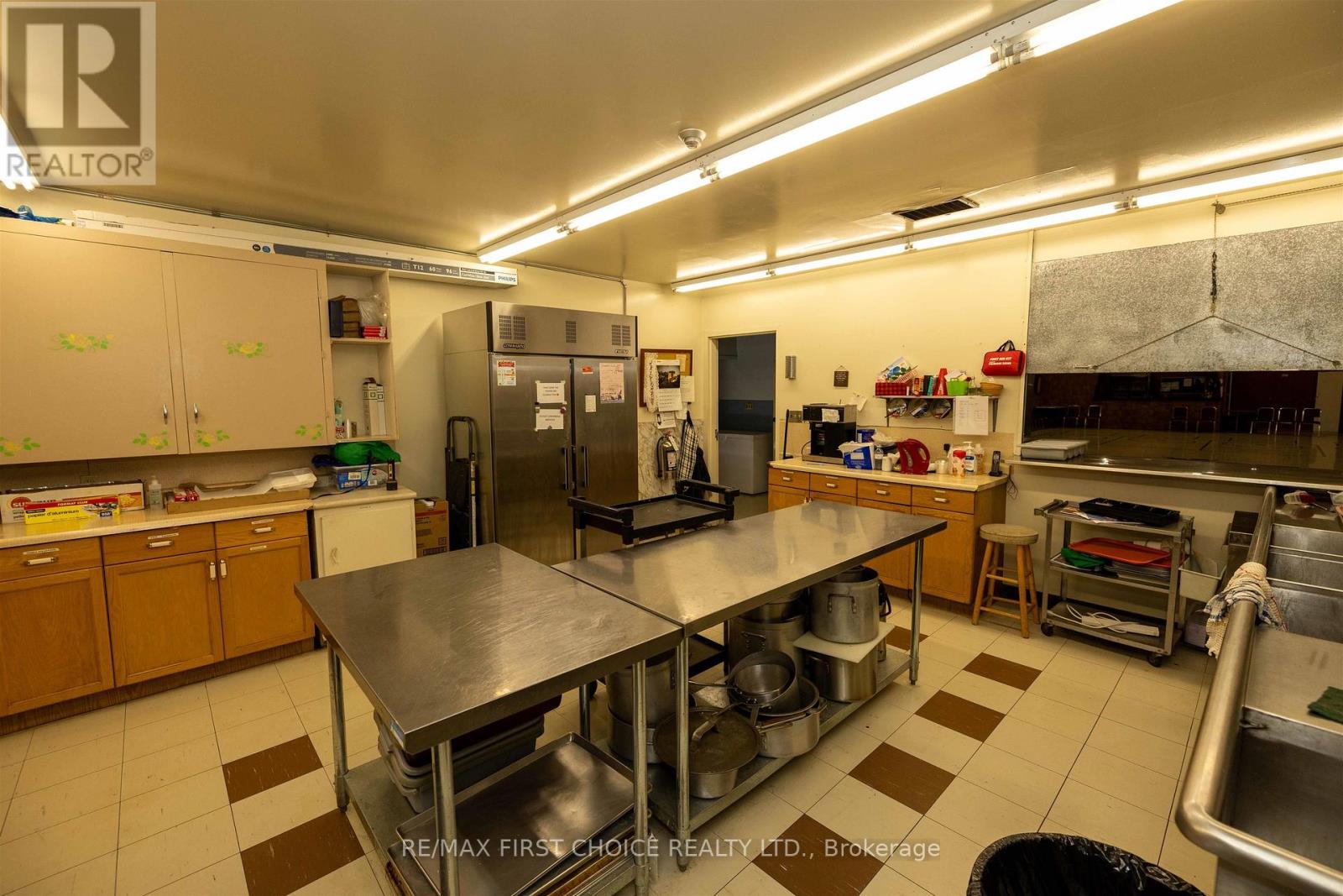 317 May Street S, Thunder Bay, Ontario  P7E 1B7 - Photo 36 - X13534530