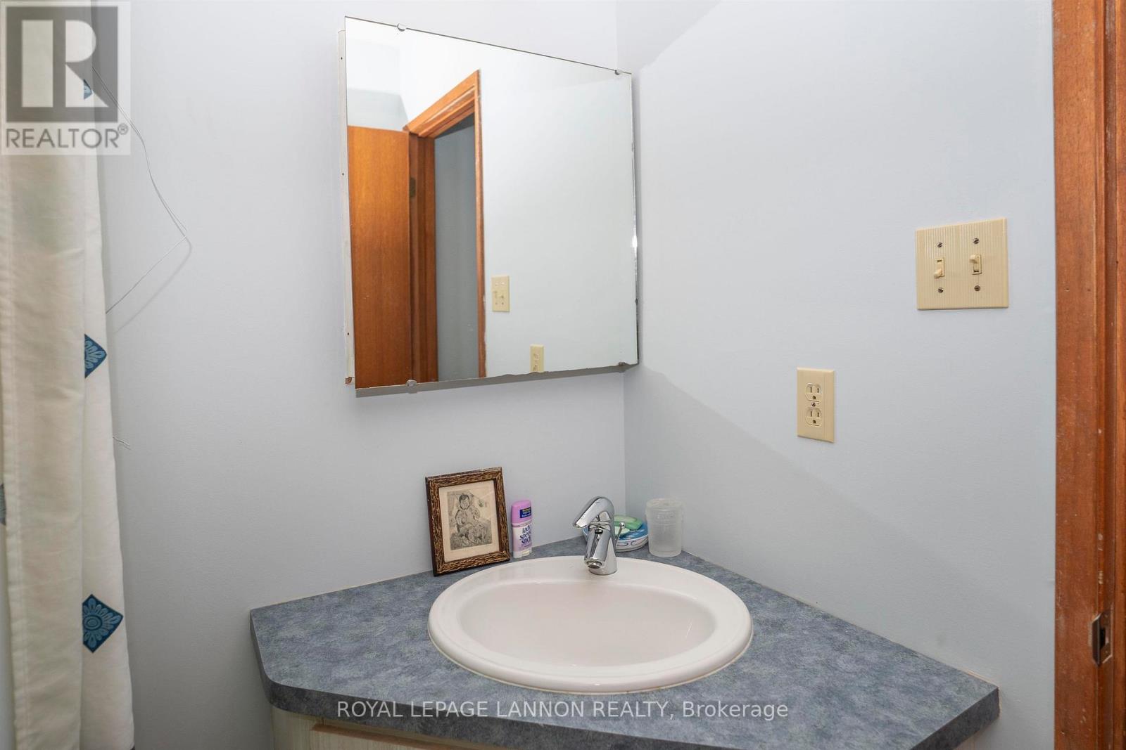363 Amethyst Harbour Cliff Ave, Shuniah, Ontario  P7B 5E4 - Photo 27 - X13538388
