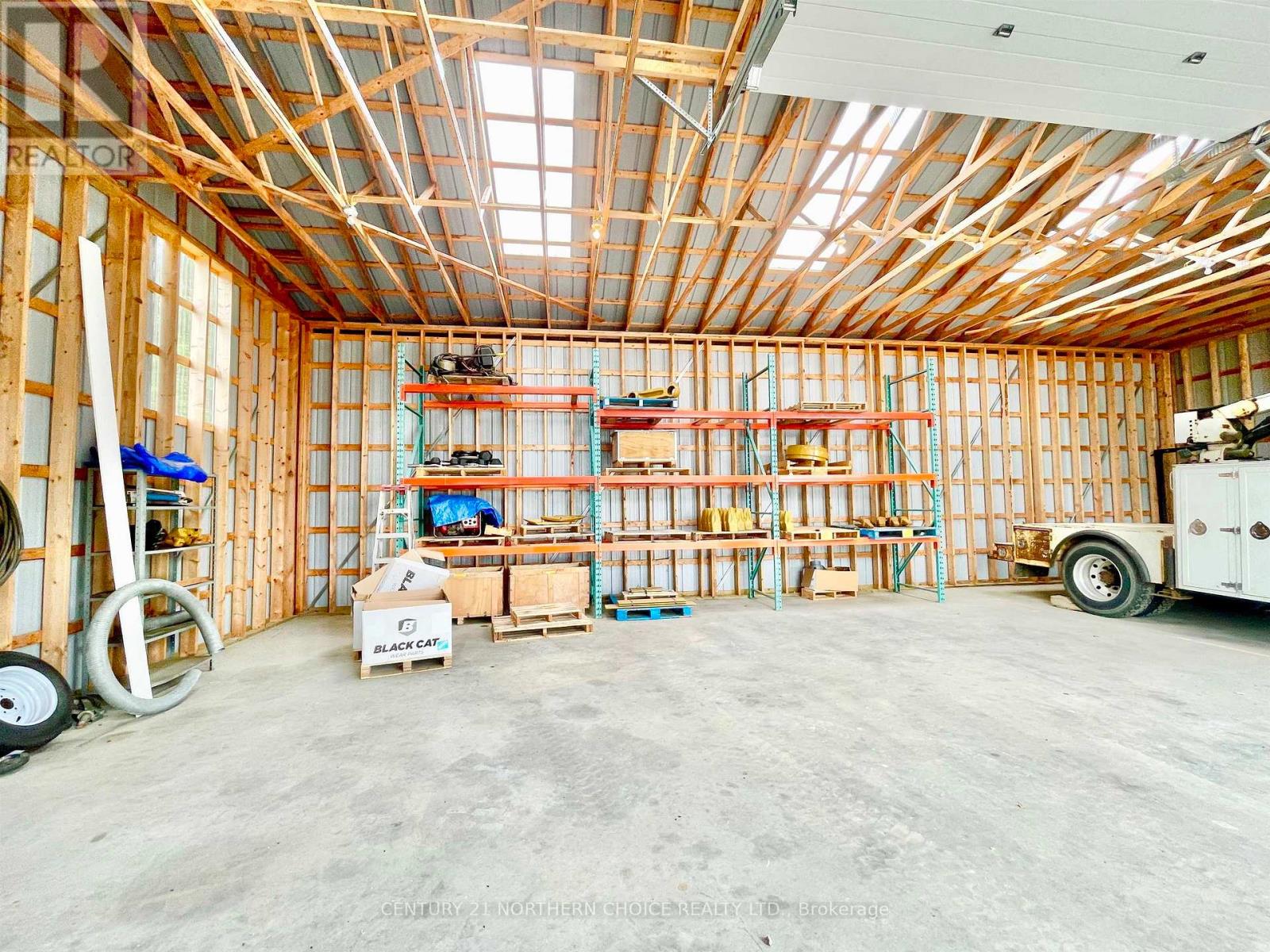 17141 Hwy 17 W, Kenora Remote Area, Ontario  P8N 2Y6 - Photo 25 - X13538684