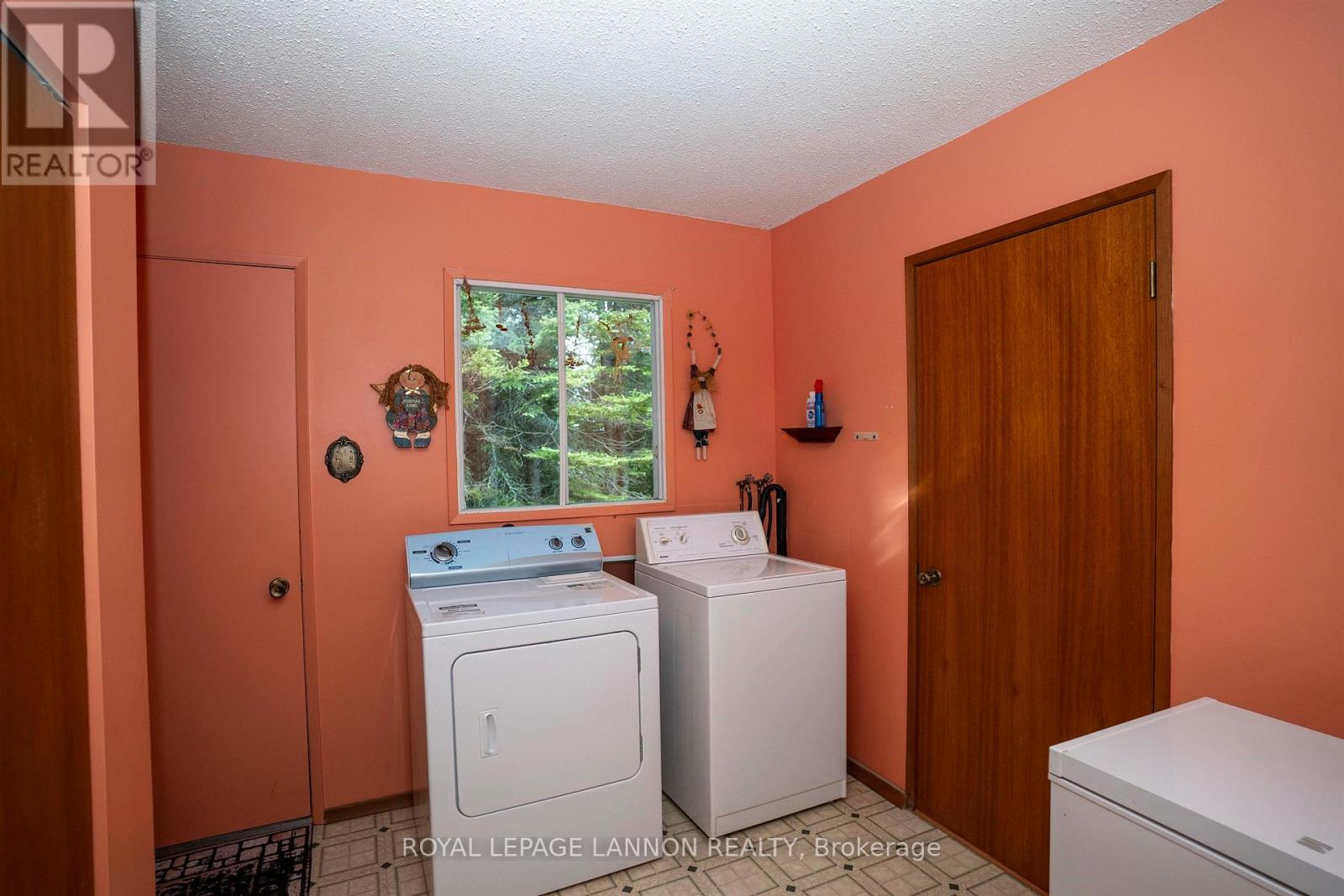 363 Amethyst Harbour Cliff Ave, Shuniah, Ontario  P7B 5E4 - Photo 34 - X13538388