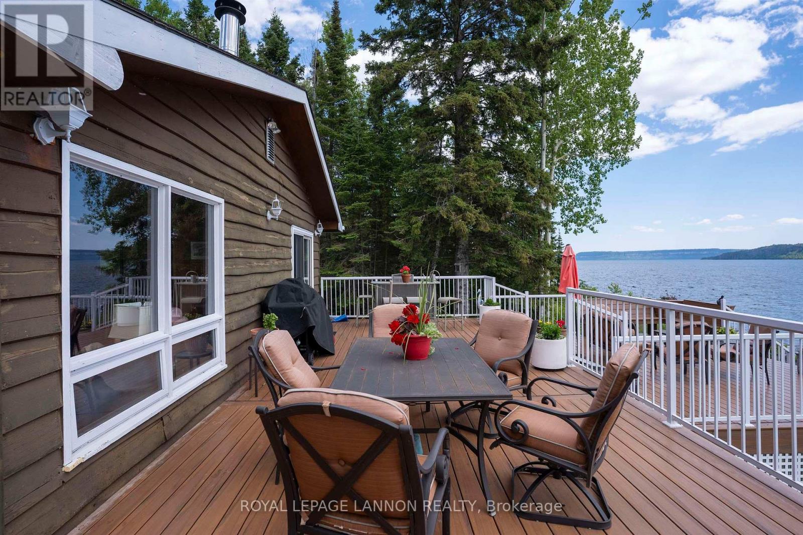 363 Amethyst Harbour Cliff Ave, Shuniah, Ontario  P7B 5E4 - Photo 38 - X13538388