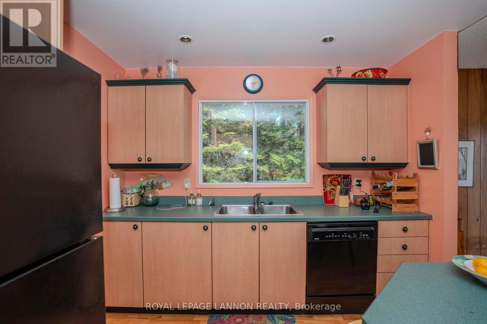 363 Amethyst Harbour Cliff Ave, Shuniah, Ontario  P7B 5E4 - Photo 17 - X13538388