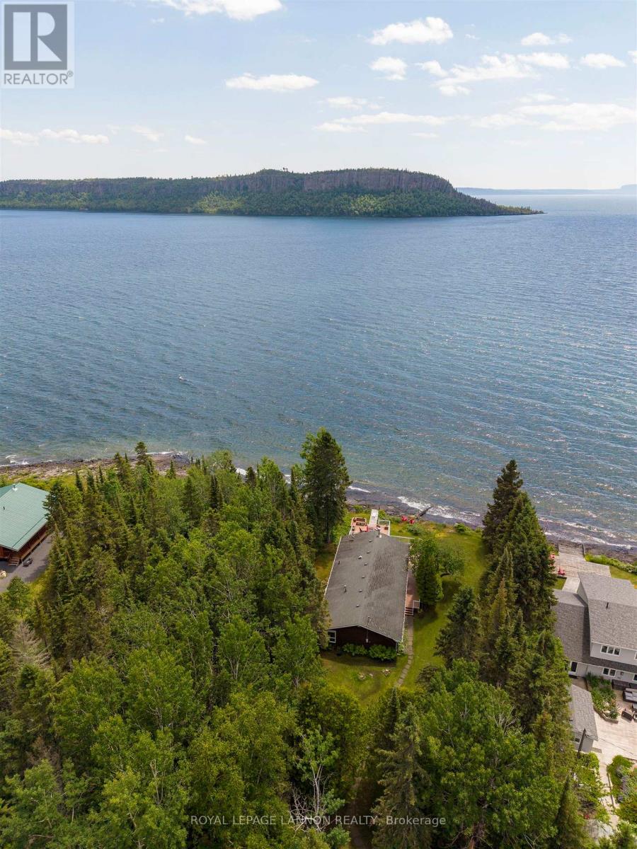 363 Amethyst Harbour Cliff Ave, Shuniah, Ontario  P7B 5E4 - Photo 8 - X13538388