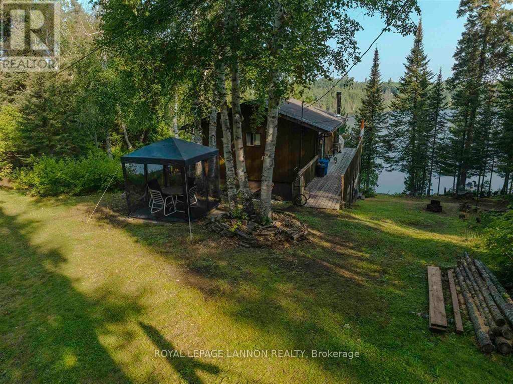 388/342 Castor Island N, Thunder Bay Remote Area, Ontario  P0T 2T0 - Photo 40 - X13537530