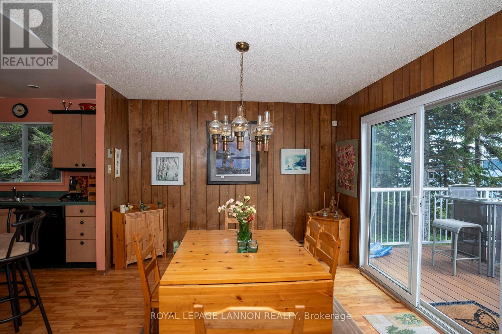 363 Amethyst Harbour Cliff Ave, Shuniah, Ontario  P7B 5E4 - Photo 13 - X13538388