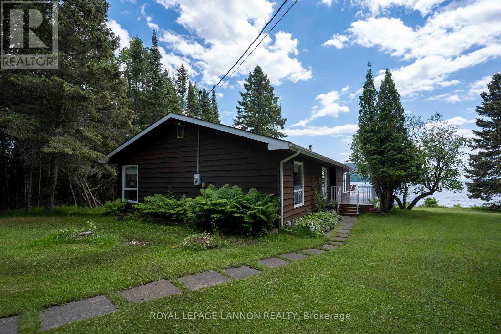 363 Amethyst Harbour Cliff Ave, Shuniah, Ontario  P7B 5E4 - Photo 41 - X13538388