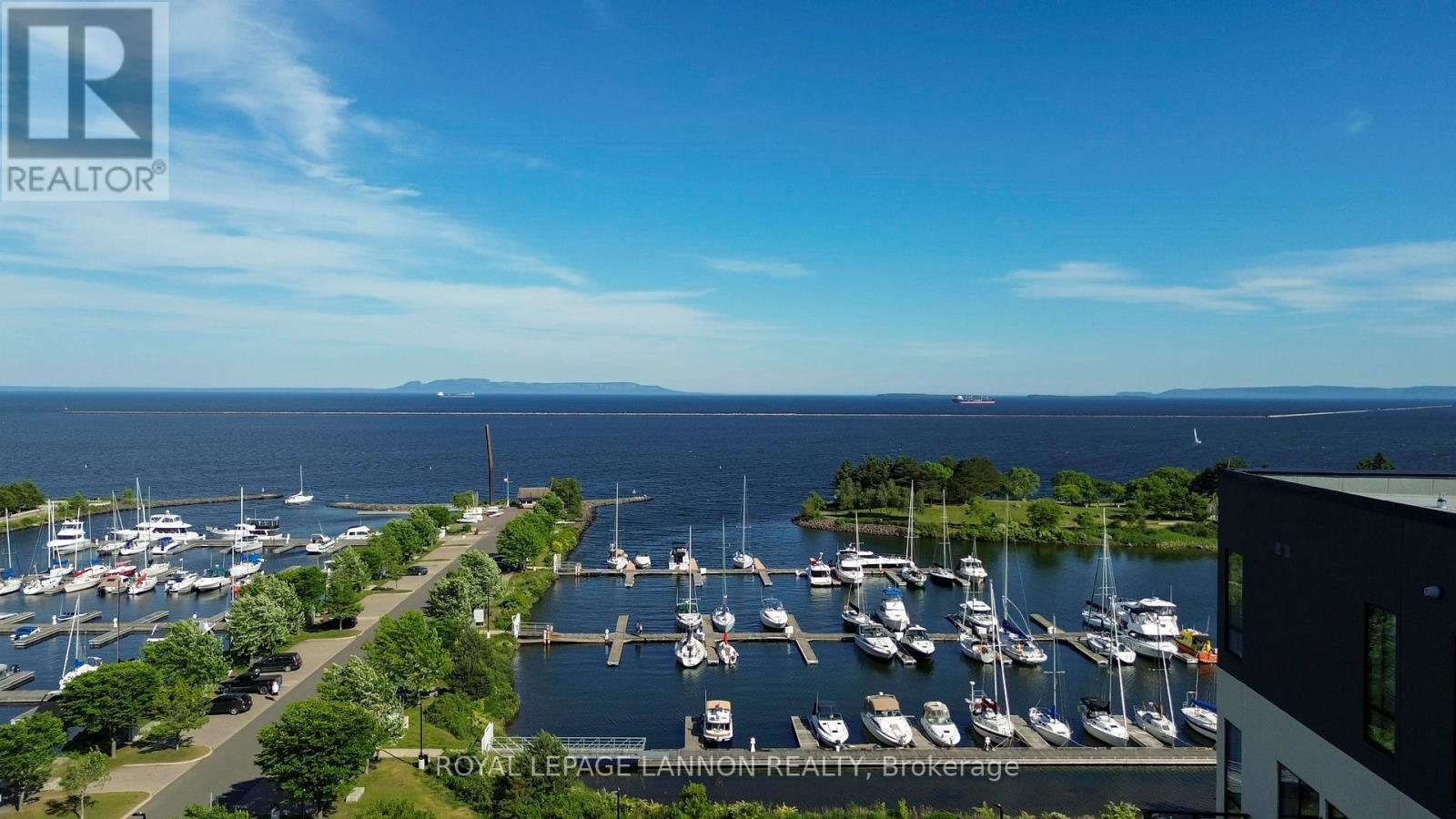 1502 - 2280 Sleeping Giant Parkway, Thunder Bay, Ontario  P7A 0E7 - Photo 48 - X13537810