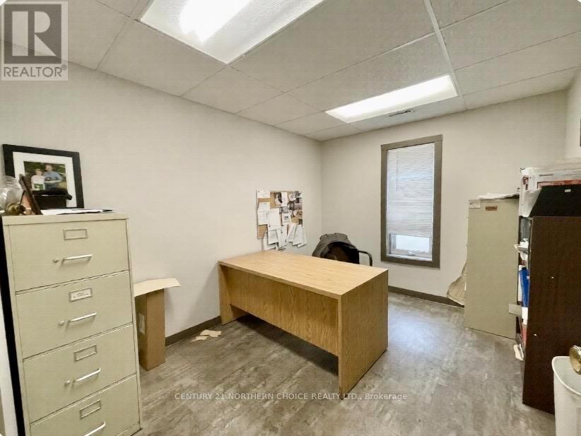 17141 Hwy 17 W, Kenora Remote Area, Ontario  P8N 2Y6 - Photo 19 - X13538684