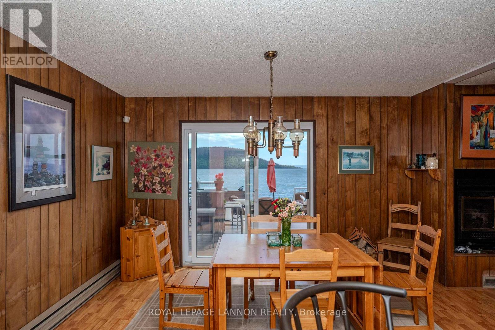 363 Amethyst Harbour Cliff Ave, Shuniah, Ontario  P7B 5E4 - Photo 20 - X13538388