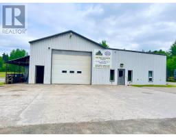 17141 HWY 17 W, Kenora Remote Area, Ontario