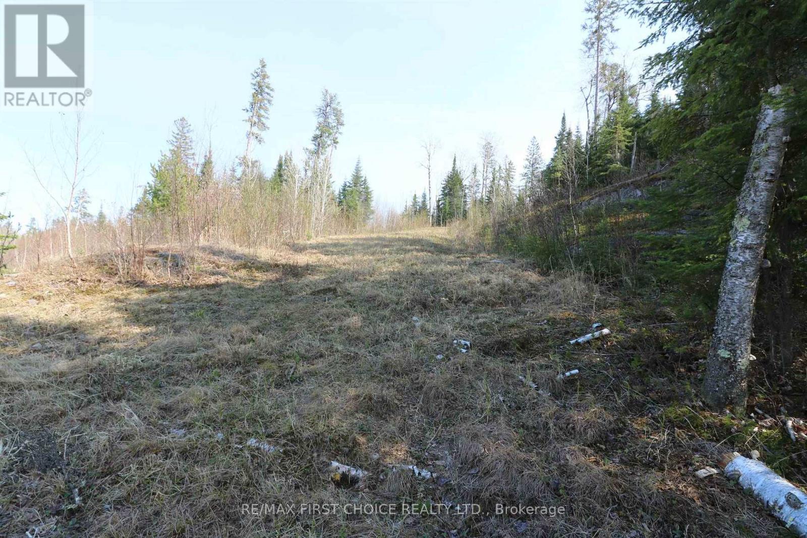 Lot 2 Lougheed Drive, Kenora, Ontario  P0X 1C0 - Photo 31 - X13254160
