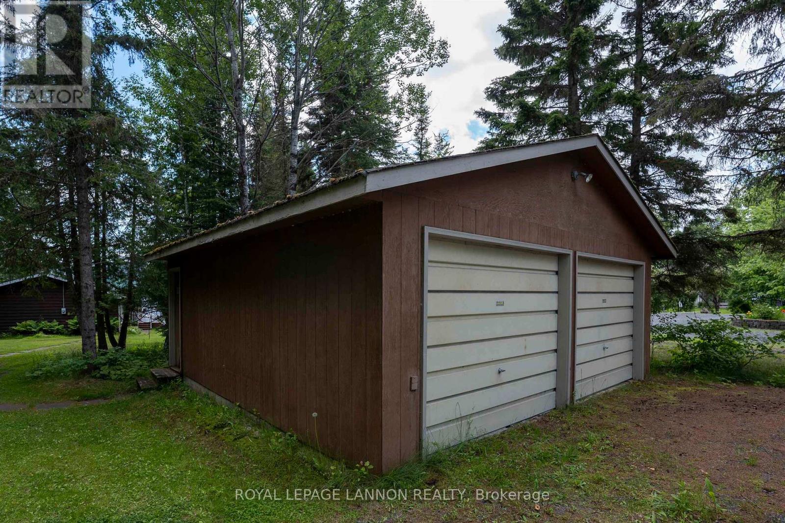 363 Amethyst Harbour Cliff Ave, Shuniah, Ontario  P7B 5E4 - Photo 35 - X13538388