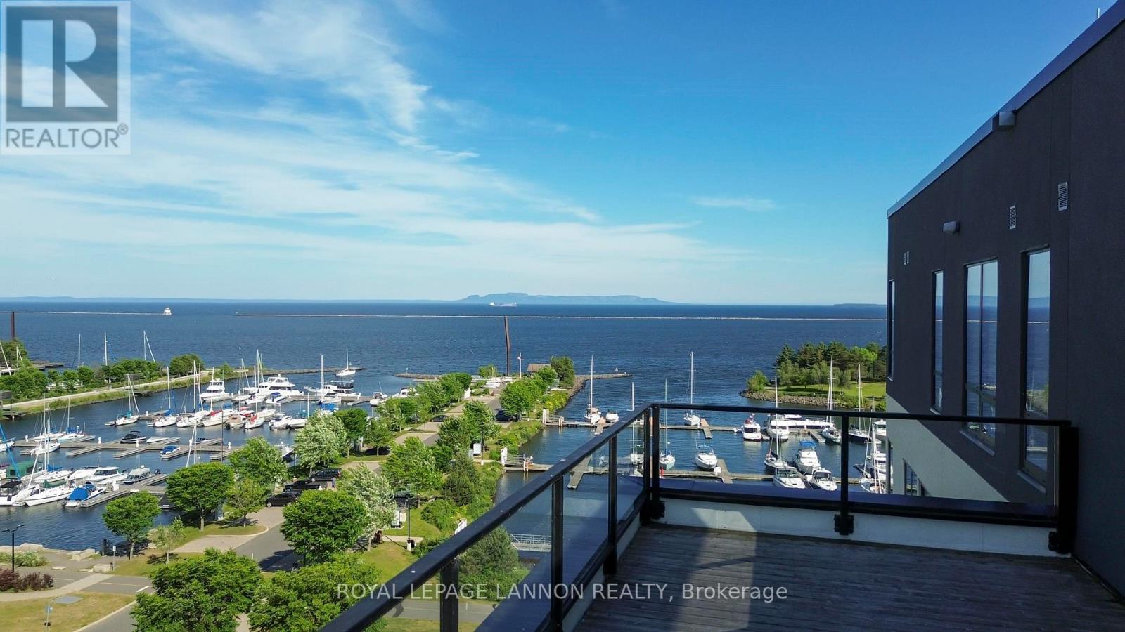 1502 - 2280 Sleeping Giant Parkway, Thunder Bay, Ontario  P7A 0E7 - Photo 37 - X13537810