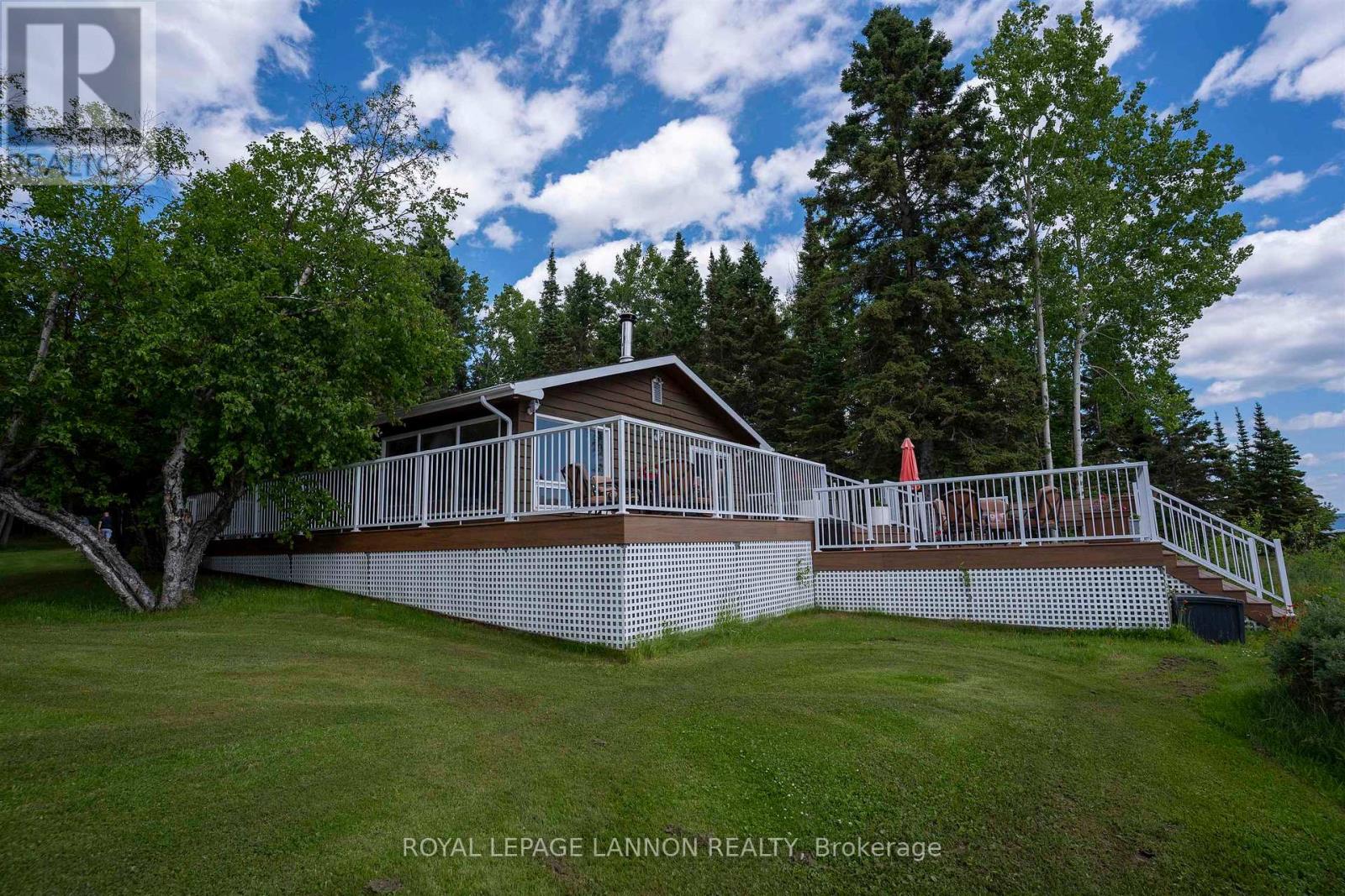 363 Amethyst Harbour Cliff Ave, Shuniah, Ontario  P7B 5E4 - Photo 39 - X13538388