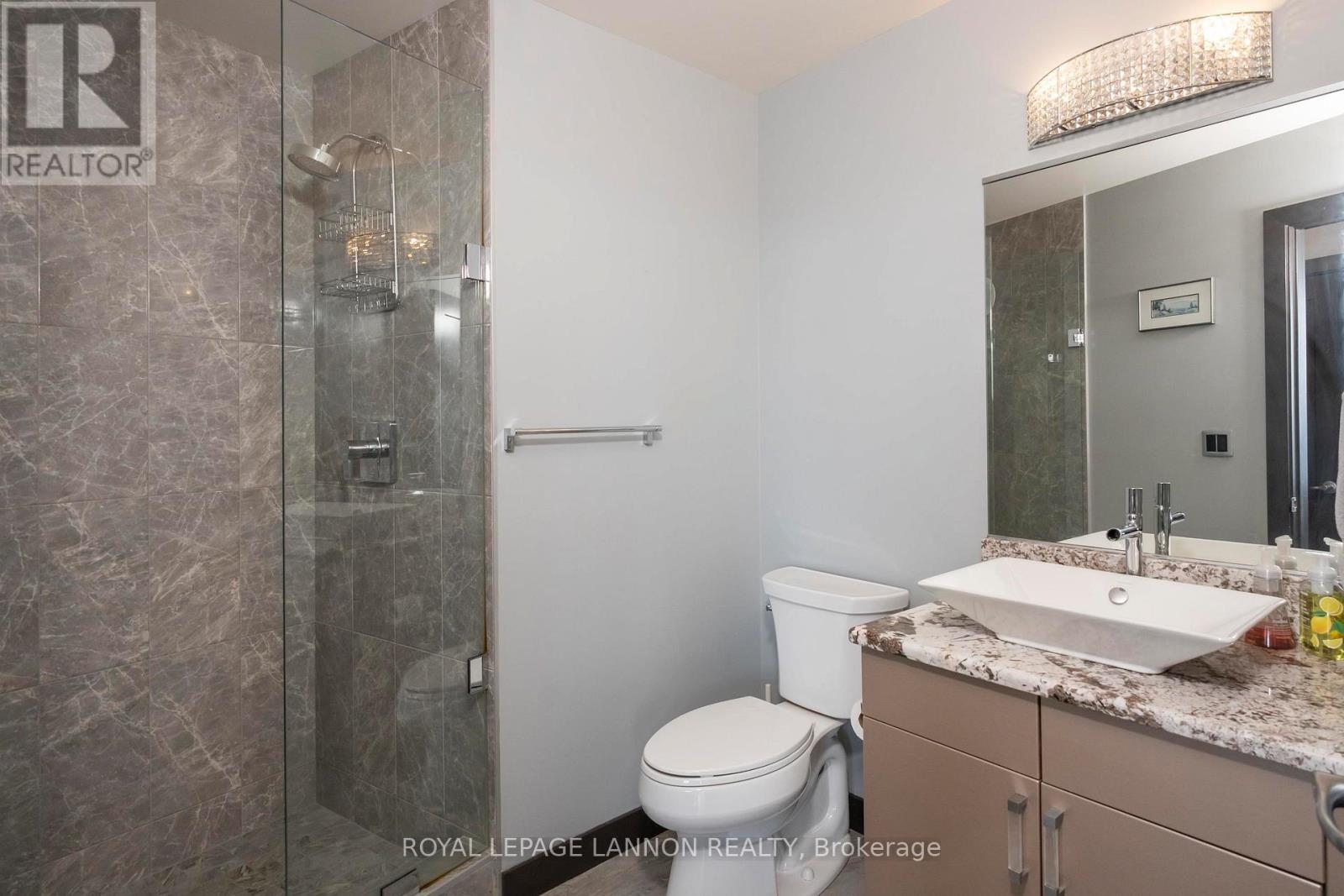 1502 - 2280 Sleeping Giant Parkway, Thunder Bay, Ontario  P7A 0E7 - Photo 23 - X13537810