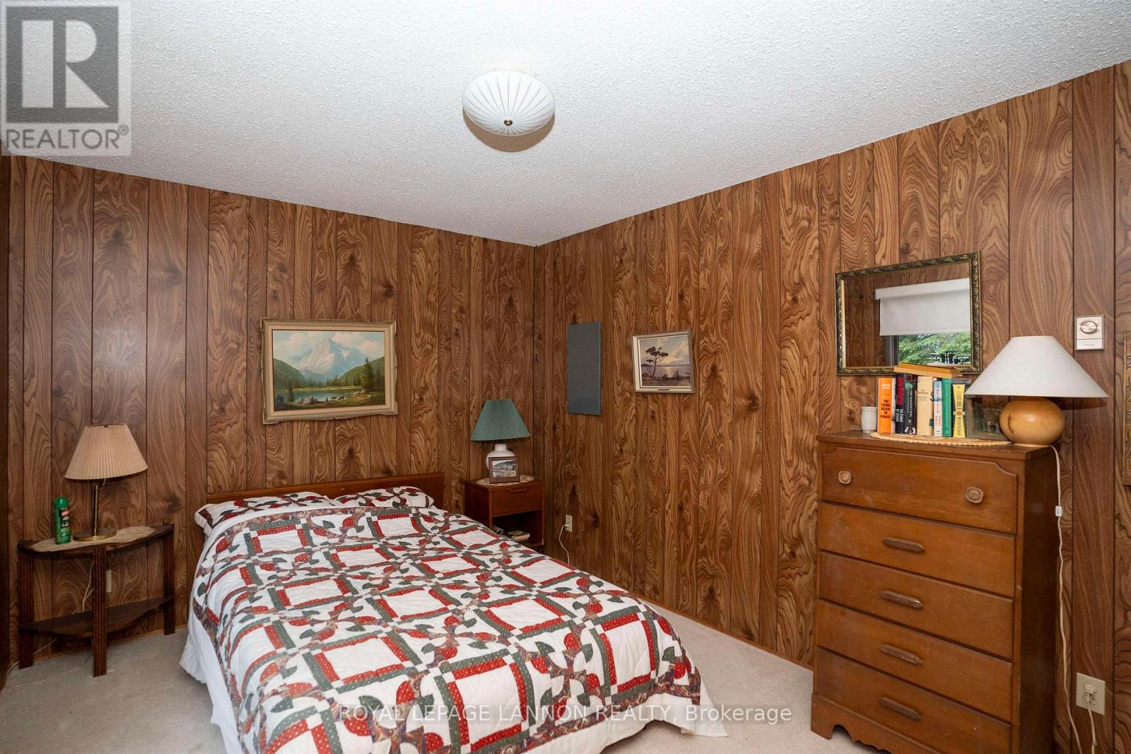 363 Amethyst Harbour Cliff Ave, Shuniah, Ontario  P7B 5E4 - Photo 31 - X13538388