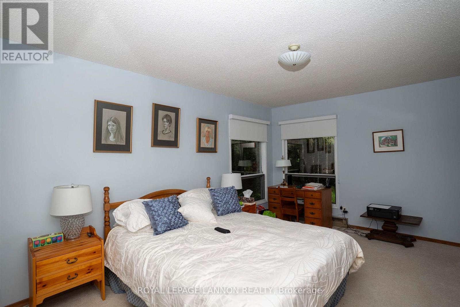 363 Amethyst Harbour Cliff Ave, Shuniah, Ontario  P7B 5E4 - Photo 24 - X13538388