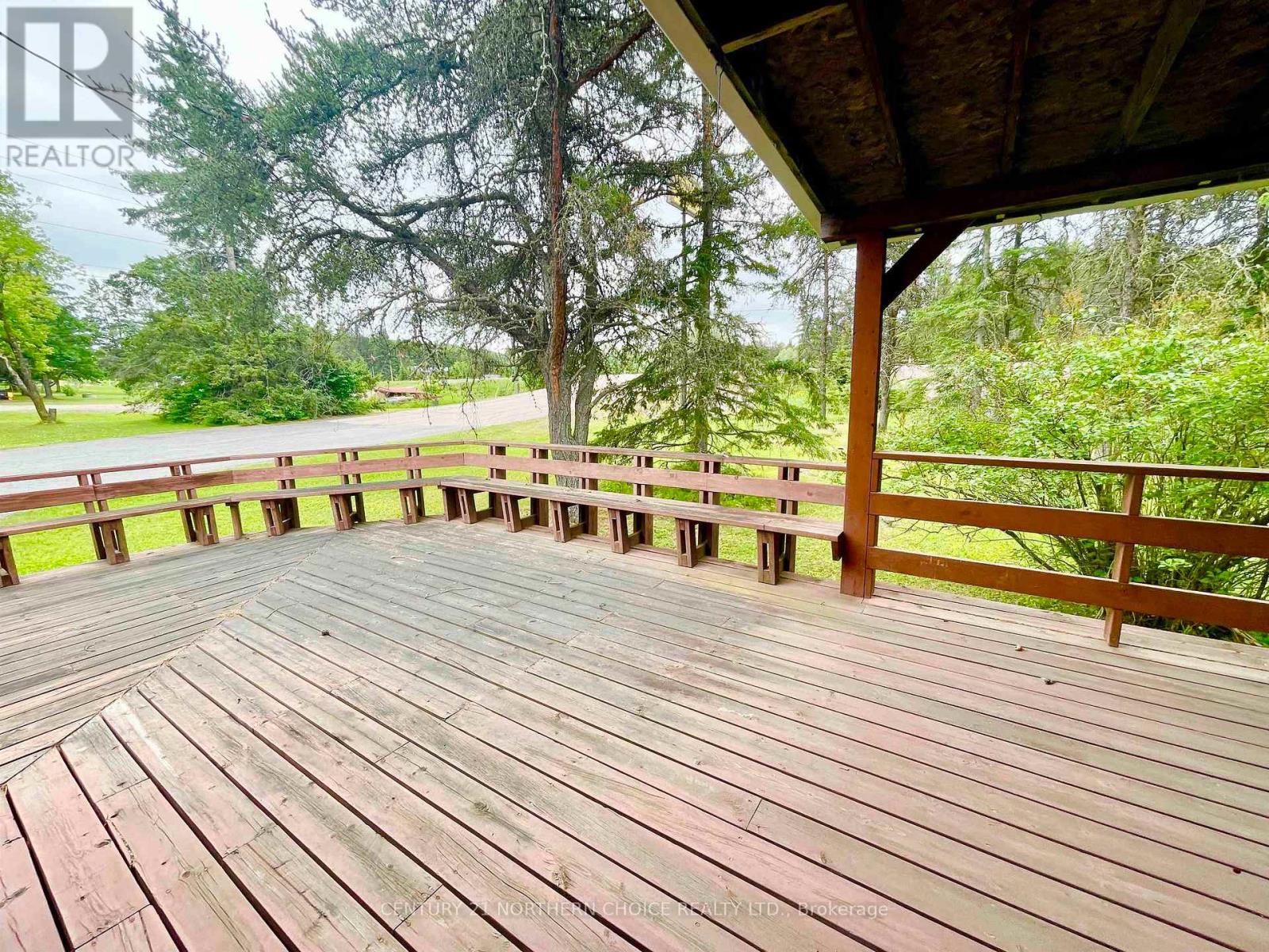 17141 Hwy 17 W, Kenora Remote Area, Ontario  P8N 2Y6 - Photo 37 - X13538684