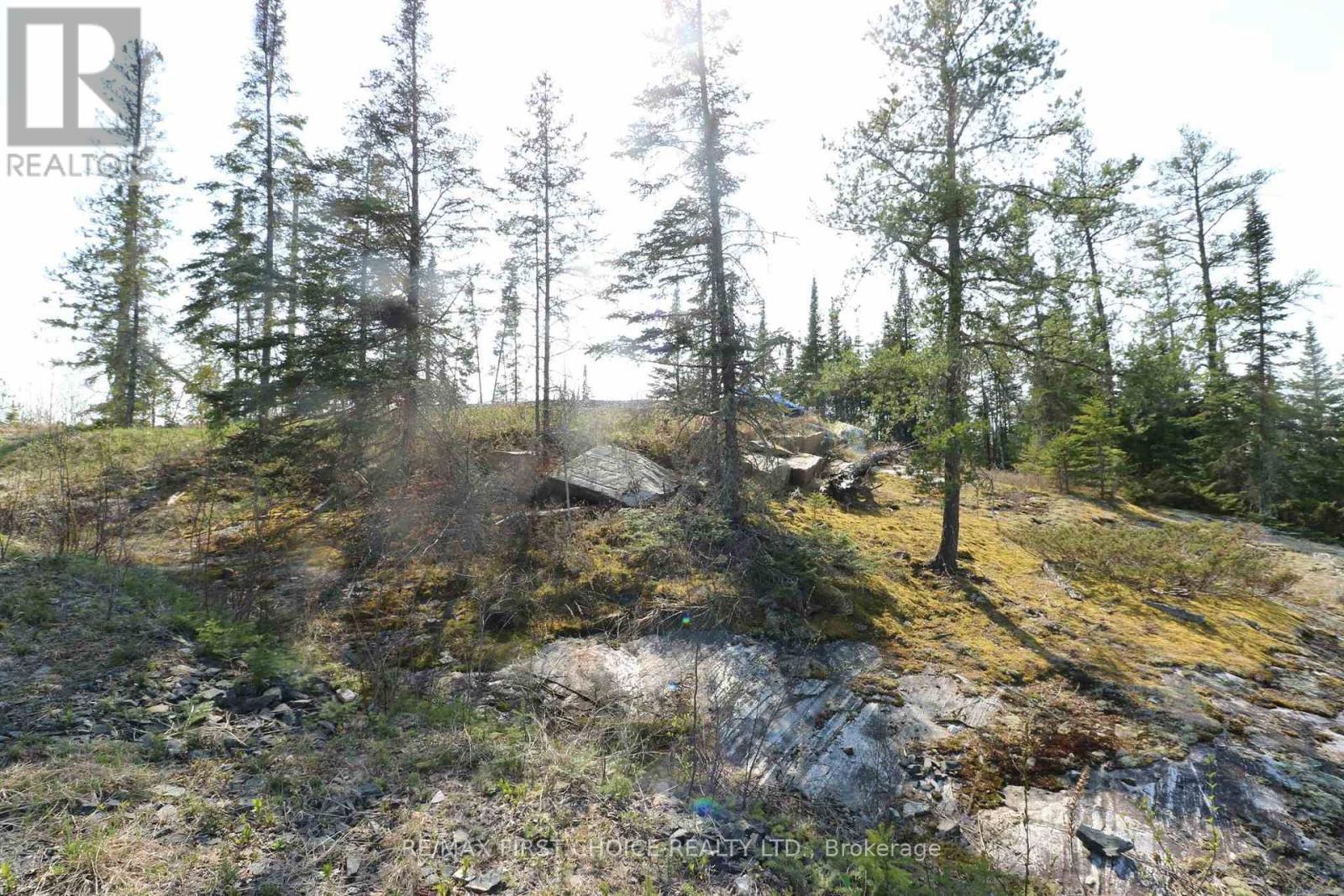 Lot 2 Lougheed Drive, Kenora, Ontario  P0X 1C0 - Photo 35 - X13254160