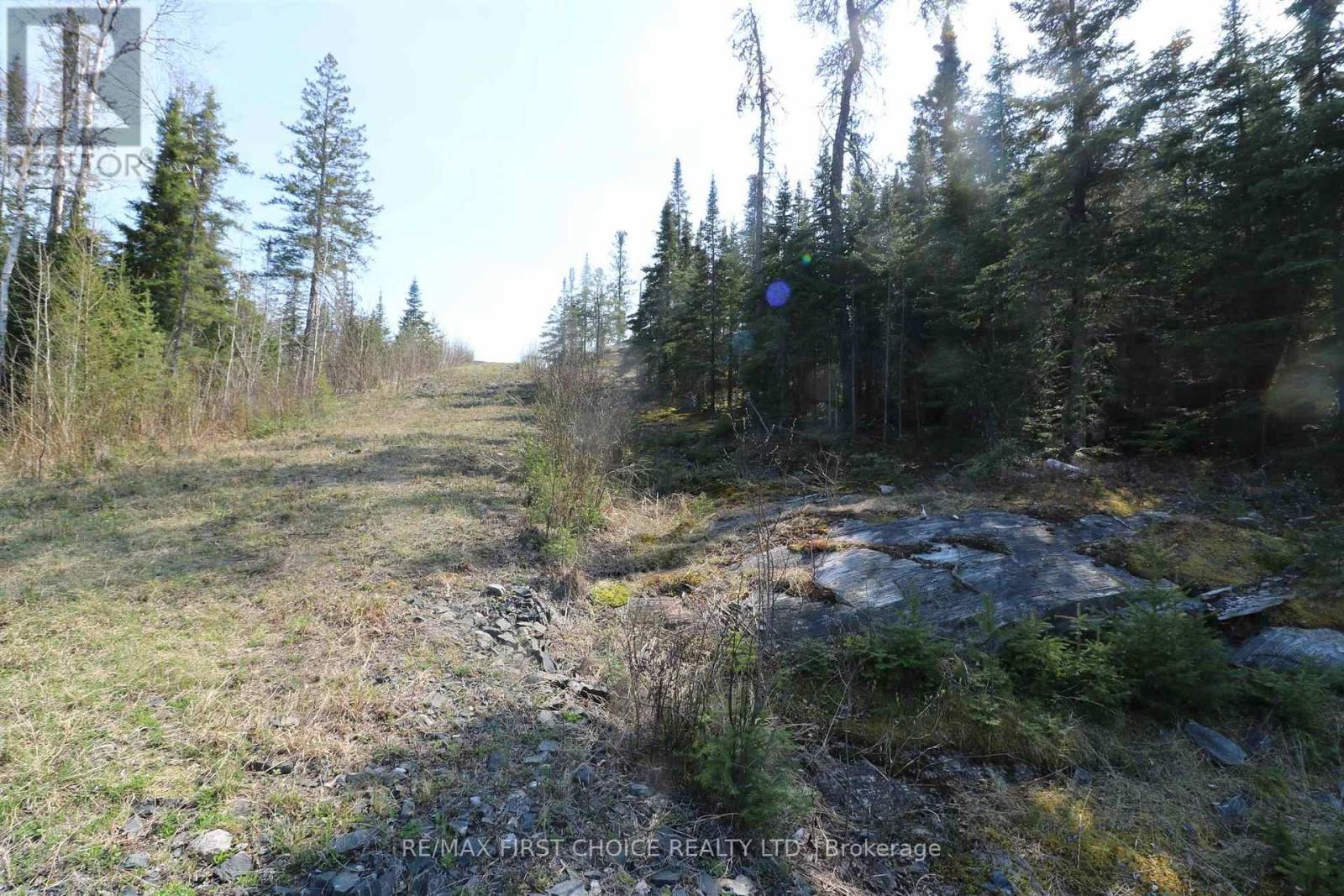 Lot 2 Lougheed Drive, Kenora, Ontario  P0X 1C0 - Photo 33 - X13254160