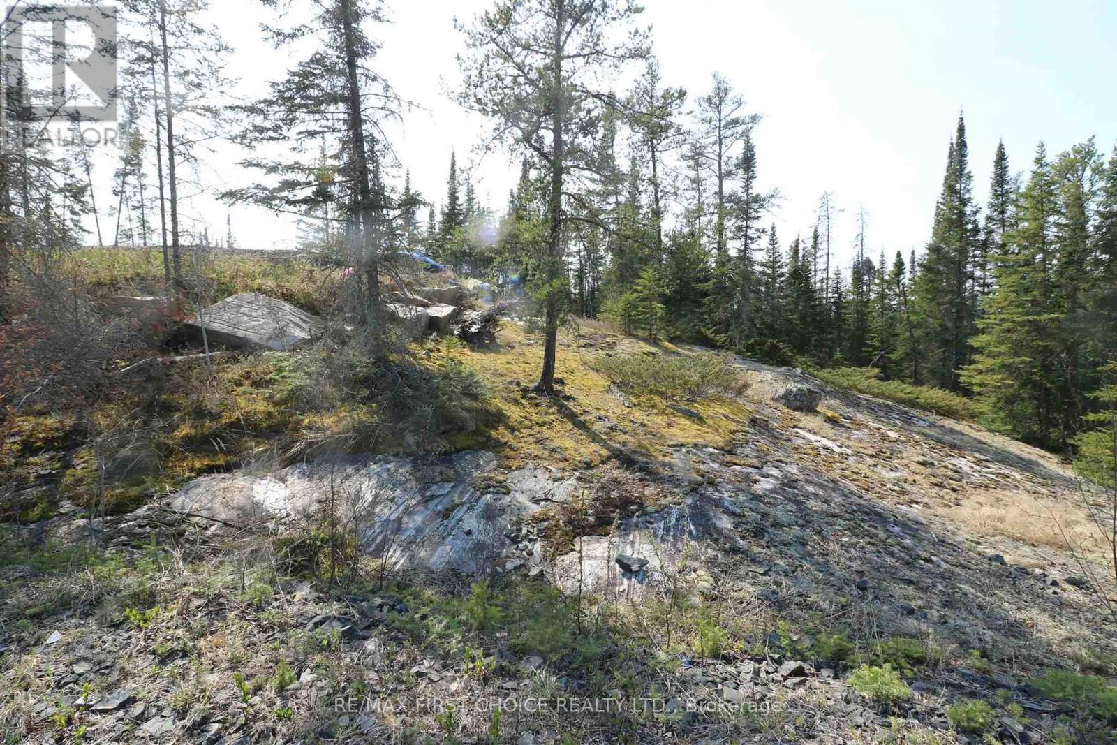 Lot 2 Lougheed Drive, Kenora, Ontario  P0X 1C0 - Photo 34 - X13254160
