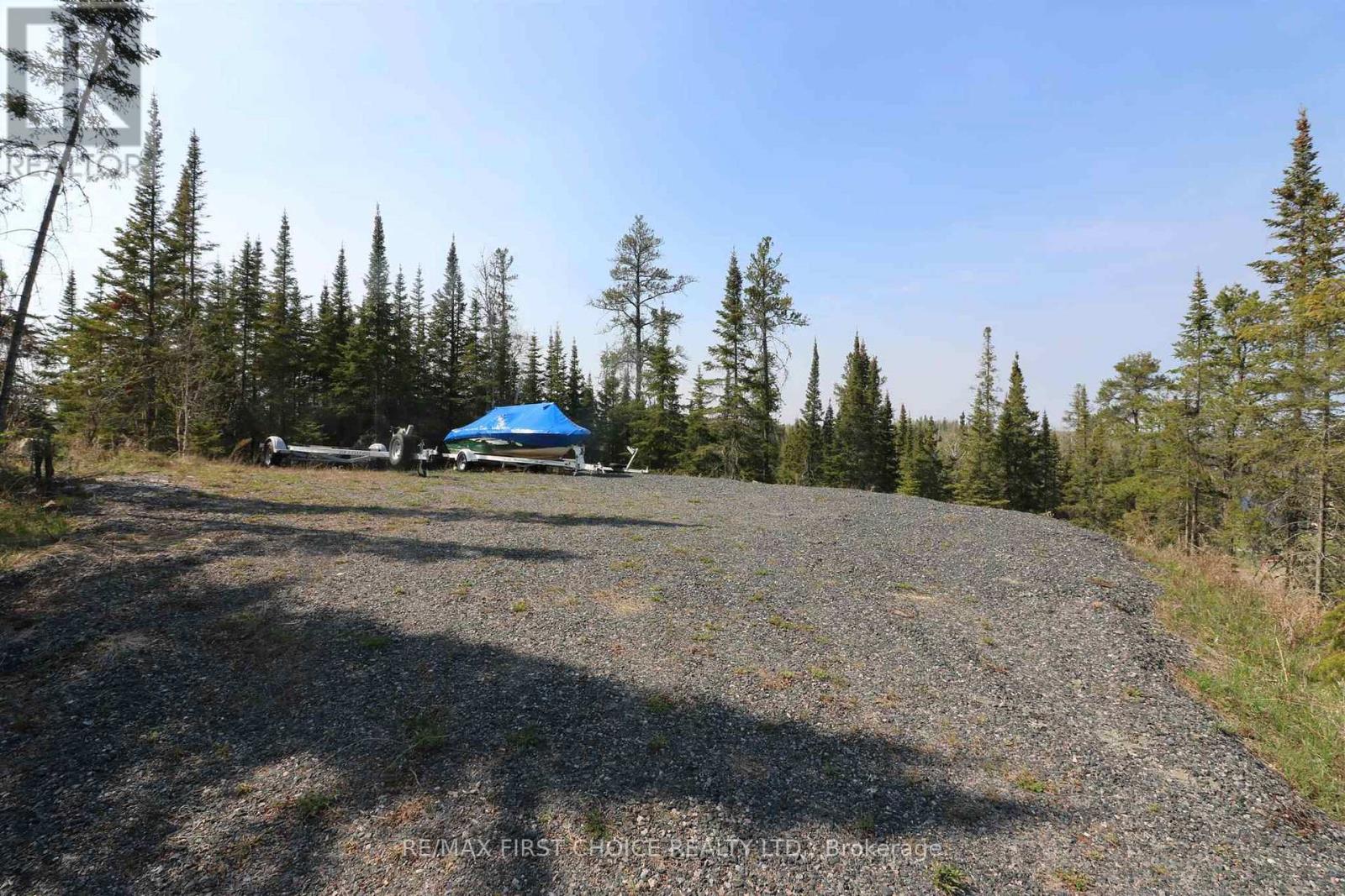 Lot 2 Lougheed Drive, Kenora, Ontario  P0X 1C0 - Photo 4 - X13254160