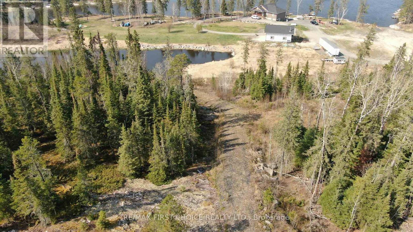Lot 2 Lougheed Drive, Kenora, Ontario  P0X 1C0 - Photo 6 - X13254160