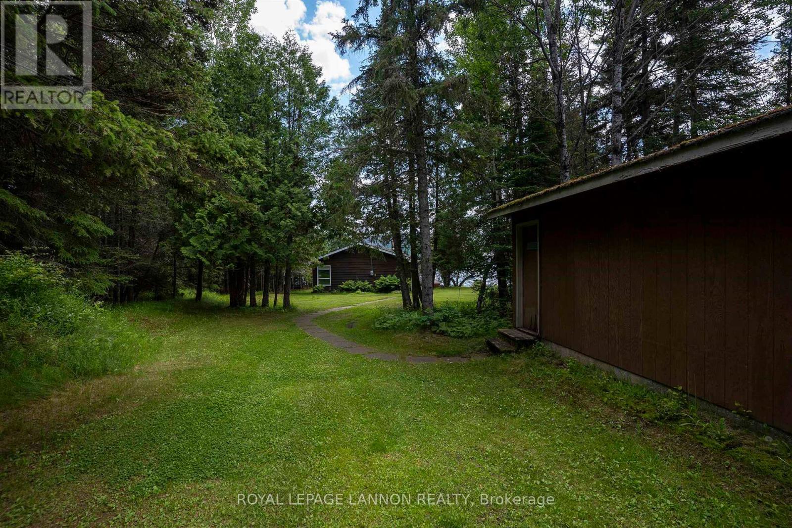 363 Amethyst Harbour Cliff Ave, Shuniah, Ontario  P7B 5E4 - Photo 42 - X13538388
