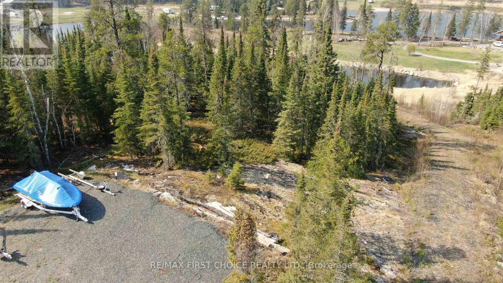 Lot 2 Lougheed Drive, Kenora, Ontario  P0X 1C0 - Photo 5 - X13254160