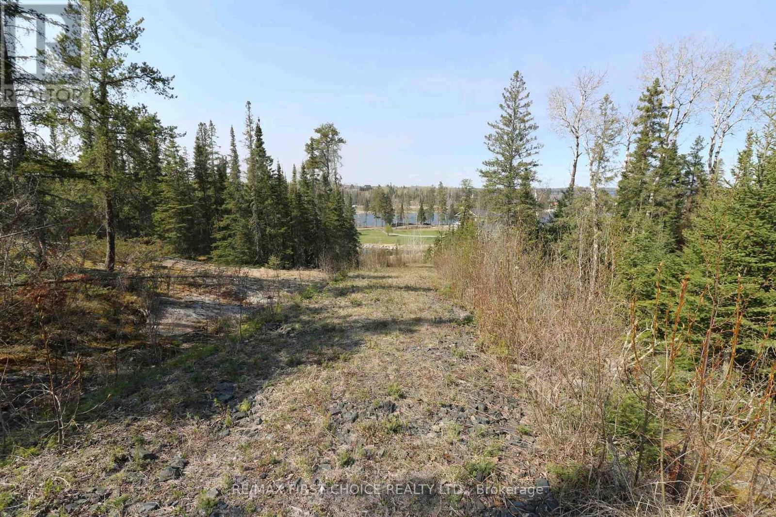 Lot 2 Lougheed Drive, Kenora, Ontario  P0X 1C0 - Photo 7 - X13254160