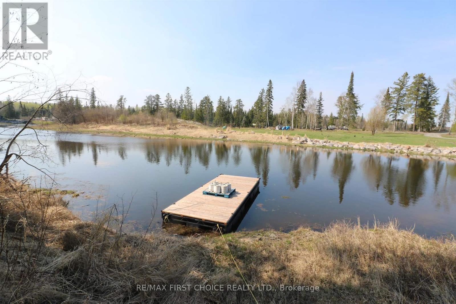 Lot 2 Lougheed Drive, Kenora, Ontario  P0X 1C0 - Photo 8 - X13254160