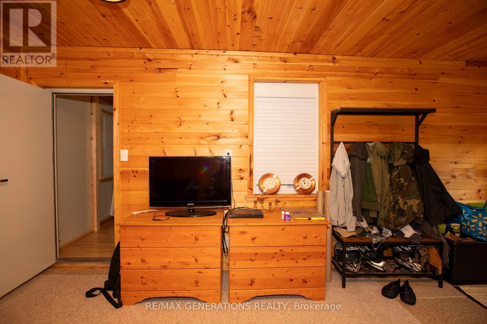 Lot 24 Patent Road, Thunder Bay Remote Area, Ontario  P0T 2Y0 - Photo 11 - X13431662