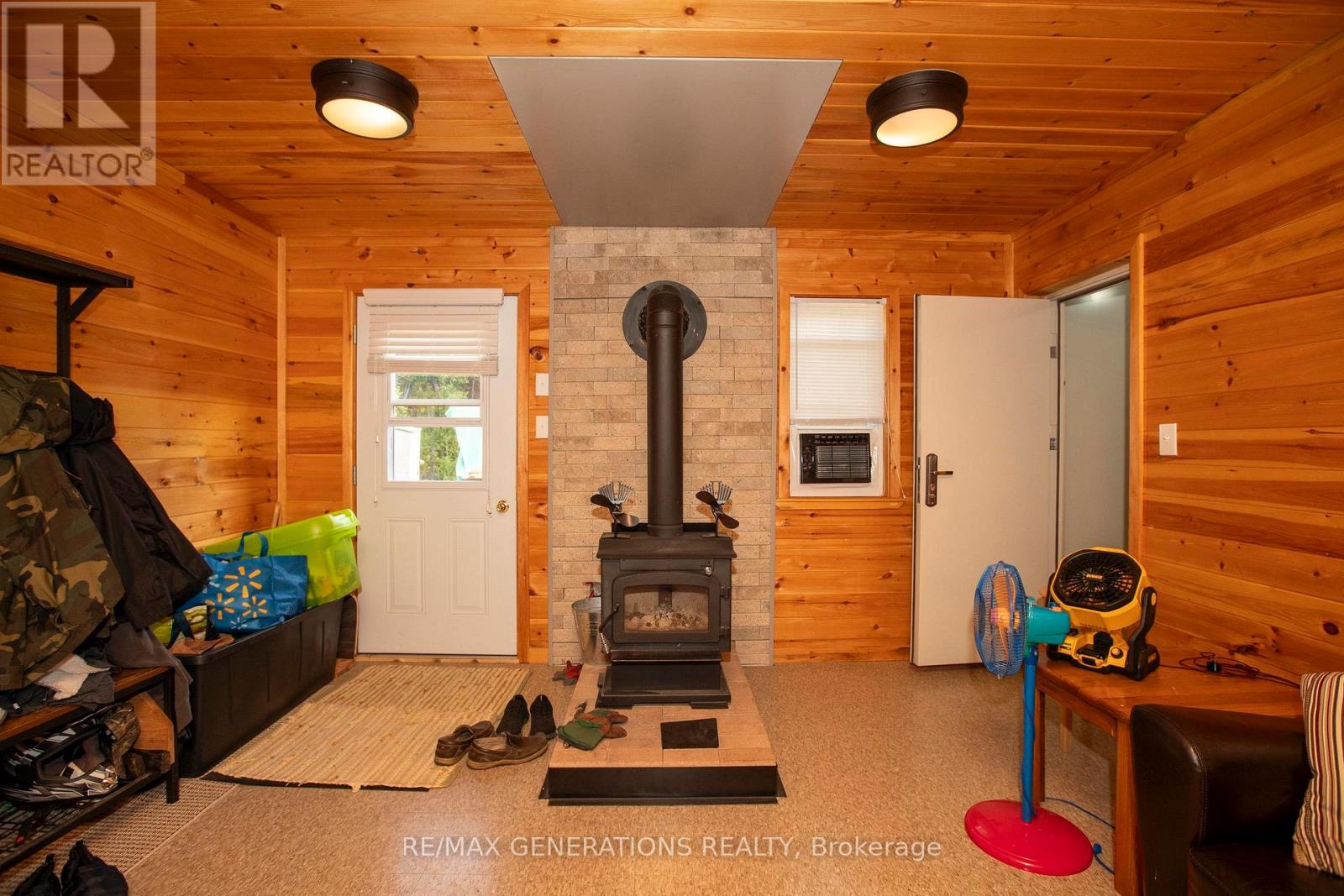 Lot 24 Patent Road, Thunder Bay Remote Area, Ontario  P0T 2Y0 - Photo 12 - X13431662