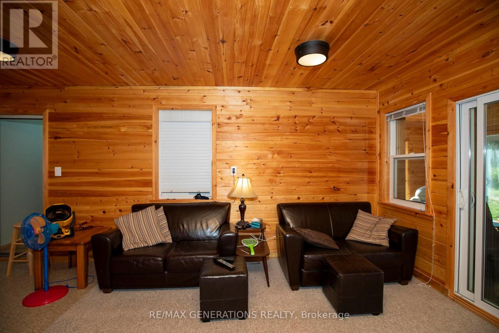 Lot 24 Patent Road, Thunder Bay Remote Area, Ontario  P0T 2Y0 - Photo 10 - X13431662