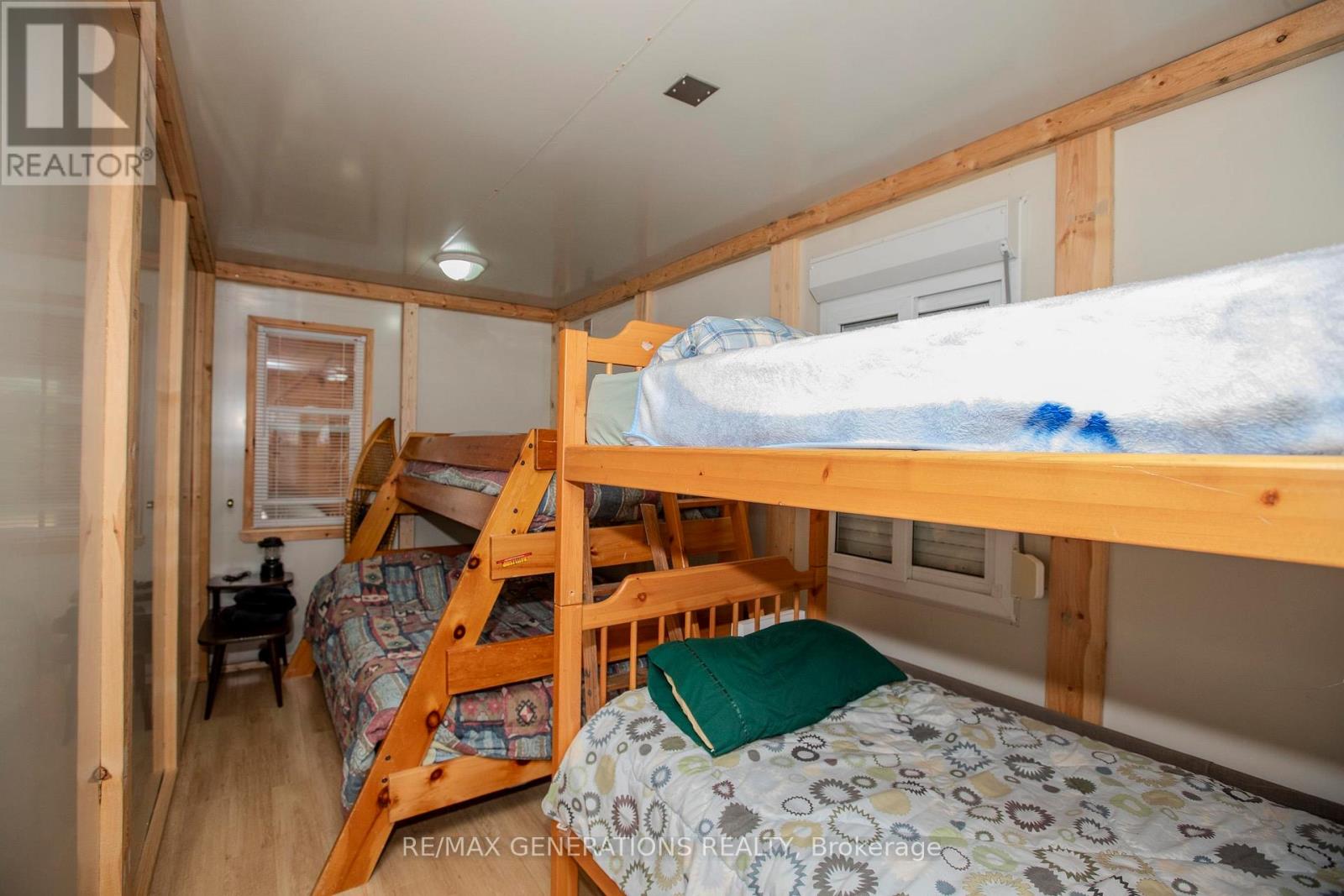 Lot 24 Patent Road, Thunder Bay Remote Area, Ontario  P0T 2Y0 - Photo 13 - X13431662