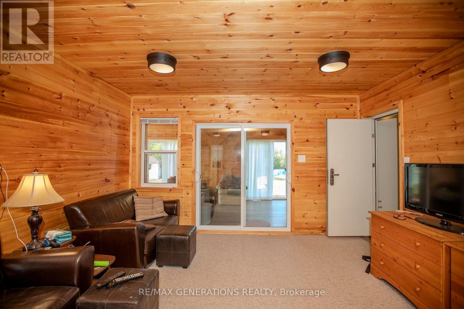 Lot 24 Patent Road, Thunder Bay Remote Area, Ontario  P0T 2Y0 - Photo 2 - X13431662