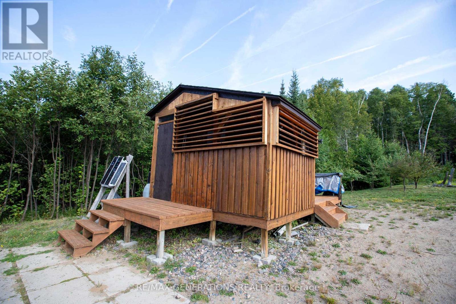 Lot 24 Patent Road, Thunder Bay Remote Area, Ontario  P0T 2Y0 - Photo 23 - X13431662