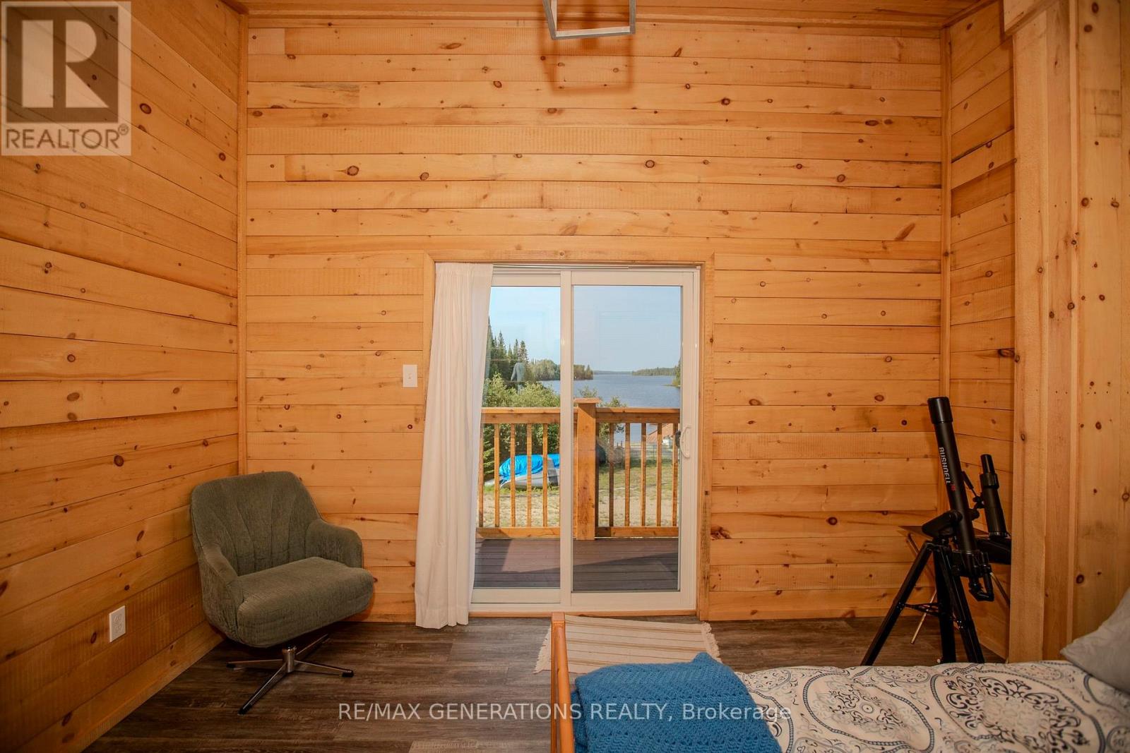 Lot 24 Patent Road, Thunder Bay Remote Area, Ontario  P0T 2Y0 - Photo 22 - X13431662
