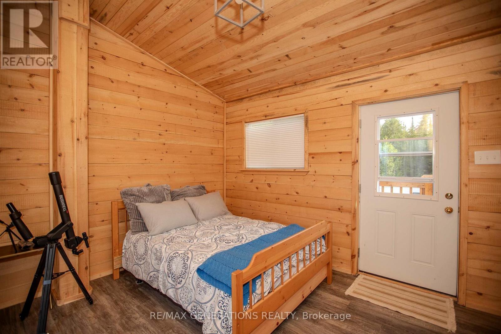Lot 24 Patent Road, Thunder Bay Remote Area, Ontario  P0T 2Y0 - Photo 19 - X13431662