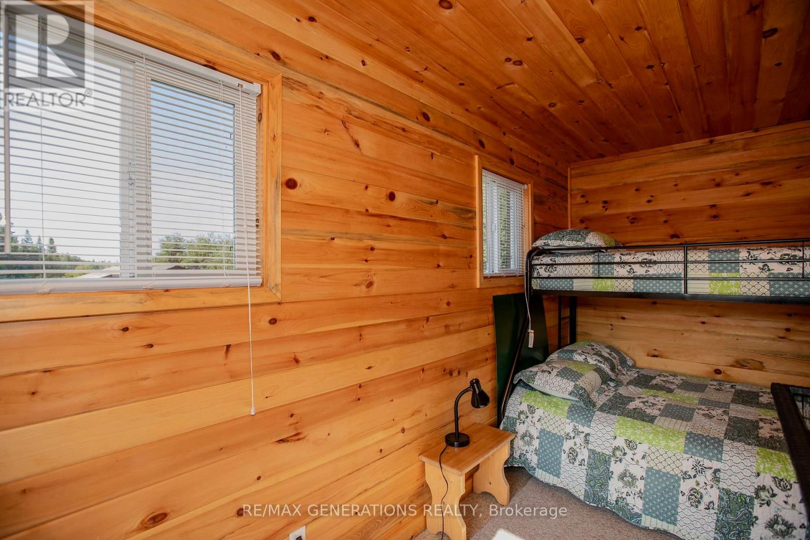 Lot 24 Patent Road, Thunder Bay Remote Area, Ontario  P0T 2Y0 - Photo 15 - X13431662