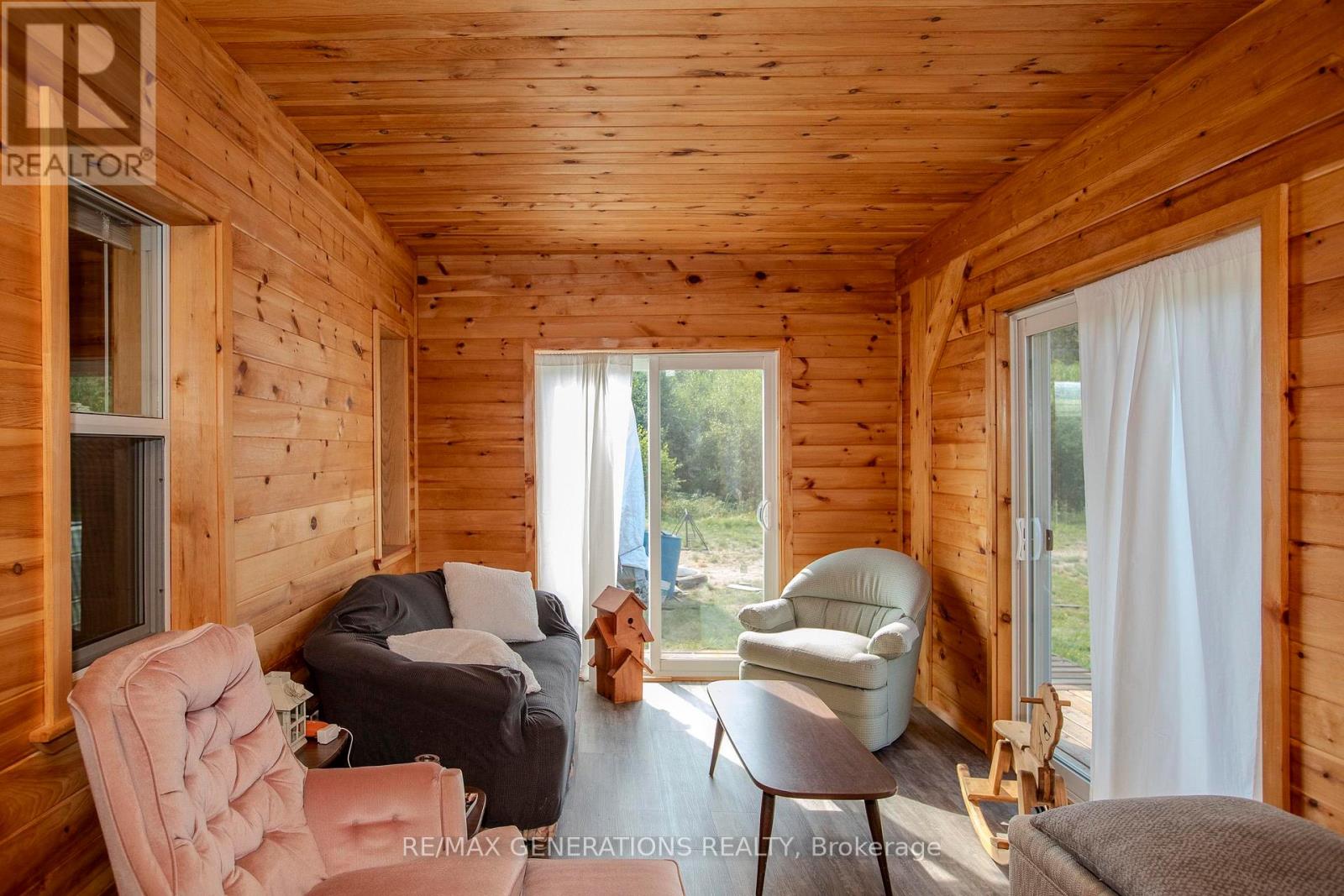 Lot 24 Patent Road, Thunder Bay Remote Area, Ontario  P0T 2Y0 - Photo 3 - X13431662
