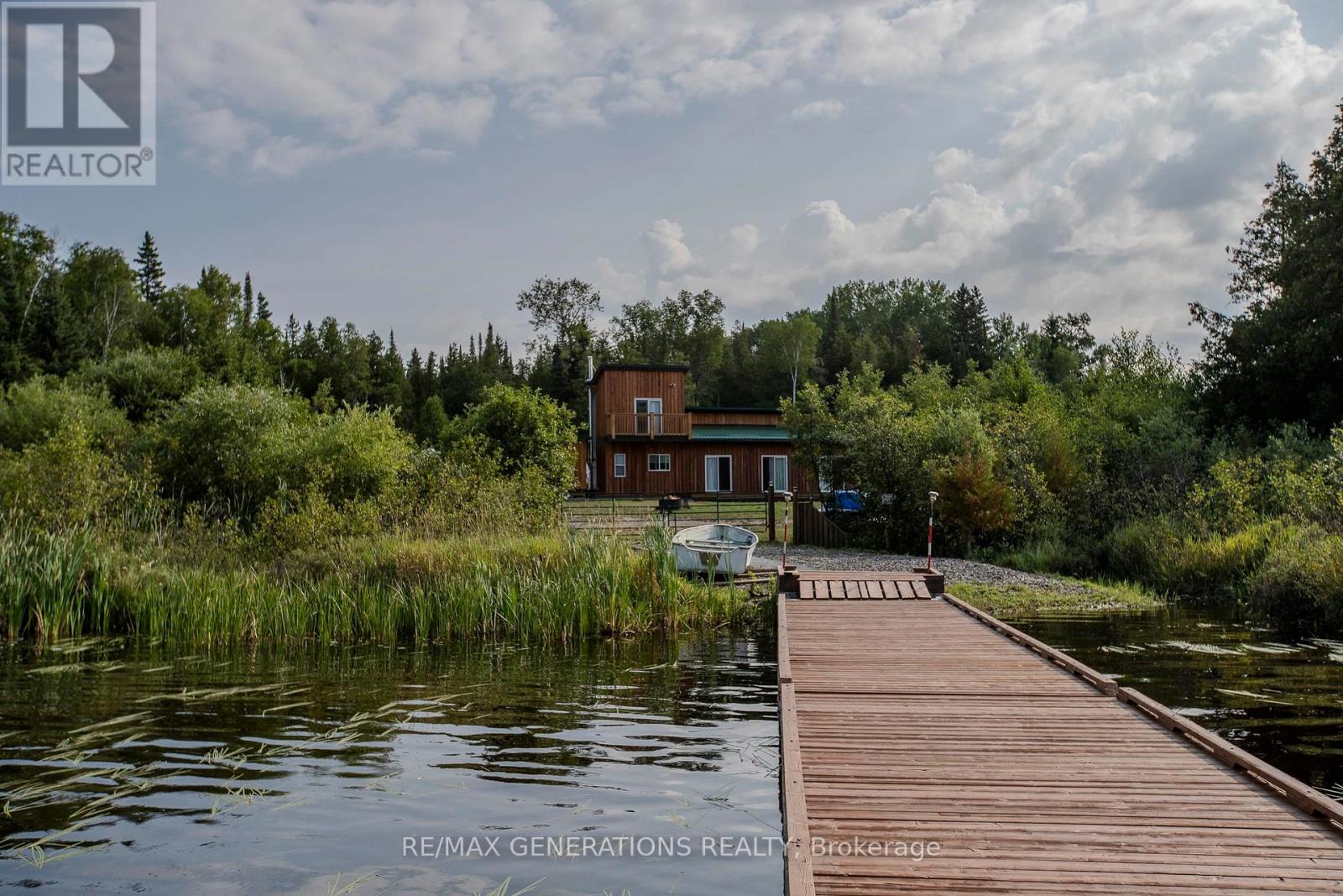 Lot 24 Patent Road, Thunder Bay Remote Area, Ontario  P0T 2Y0 - Photo 29 - X13431662