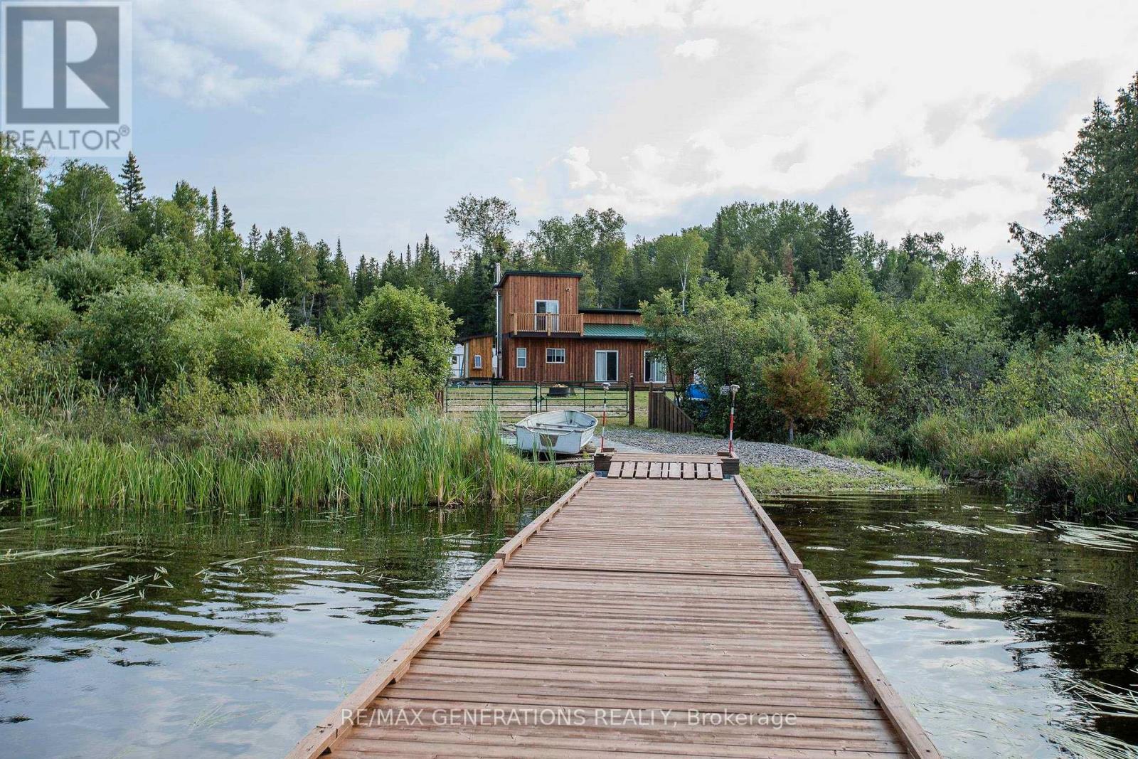 Lot 24 Patent Road, Thunder Bay Remote Area, Ontario  P0T 2Y0 - Photo 28 - X13431662