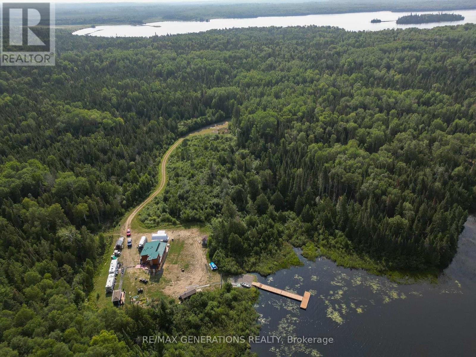 Lot 24 Patent Road, Thunder Bay Remote Area, Ontario  P0T 2Y0 - Photo 45 - X13431662