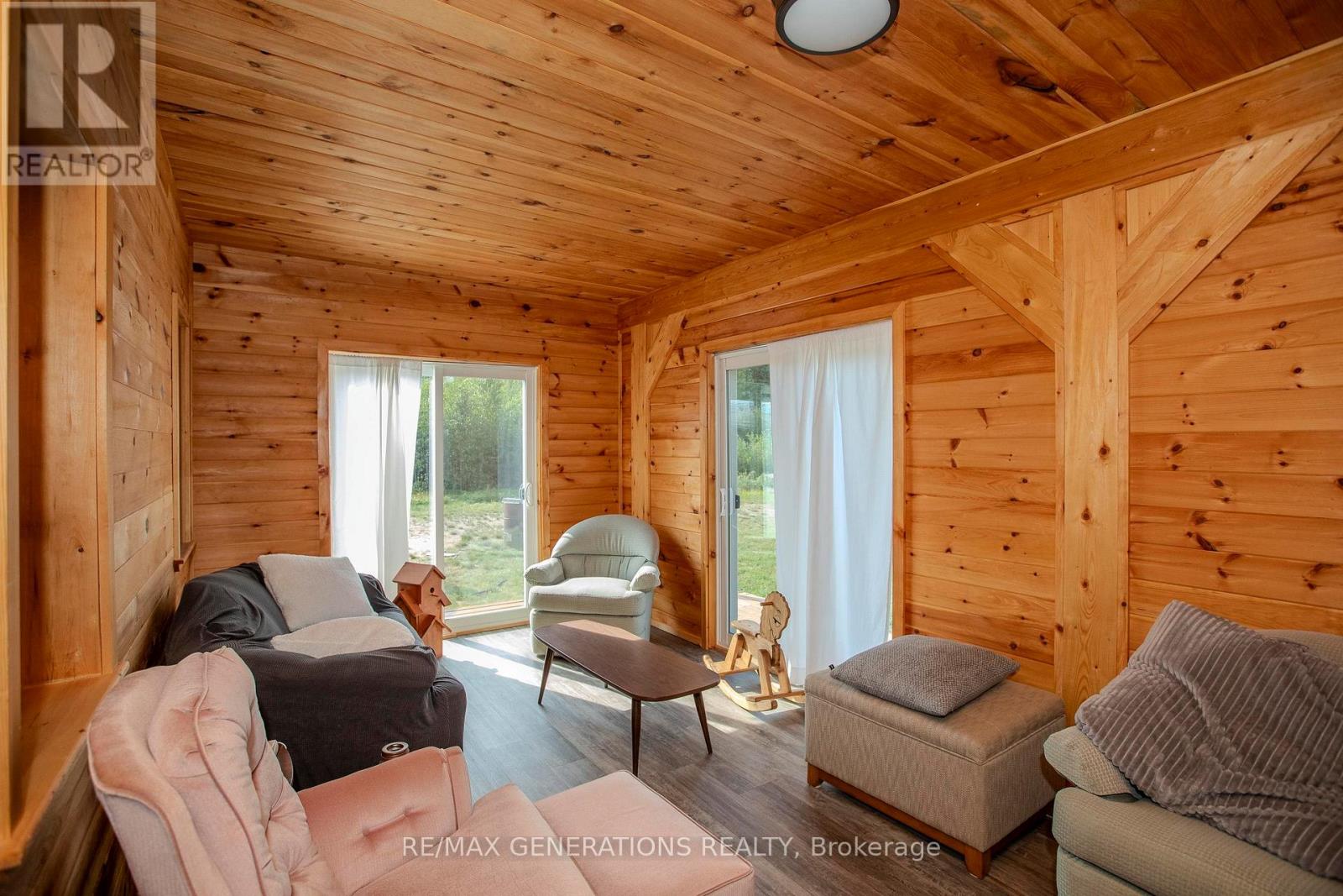 Lot 24 Patent Road, Thunder Bay Remote Area, Ontario  P0T 2Y0 - Photo 4 - X13431662