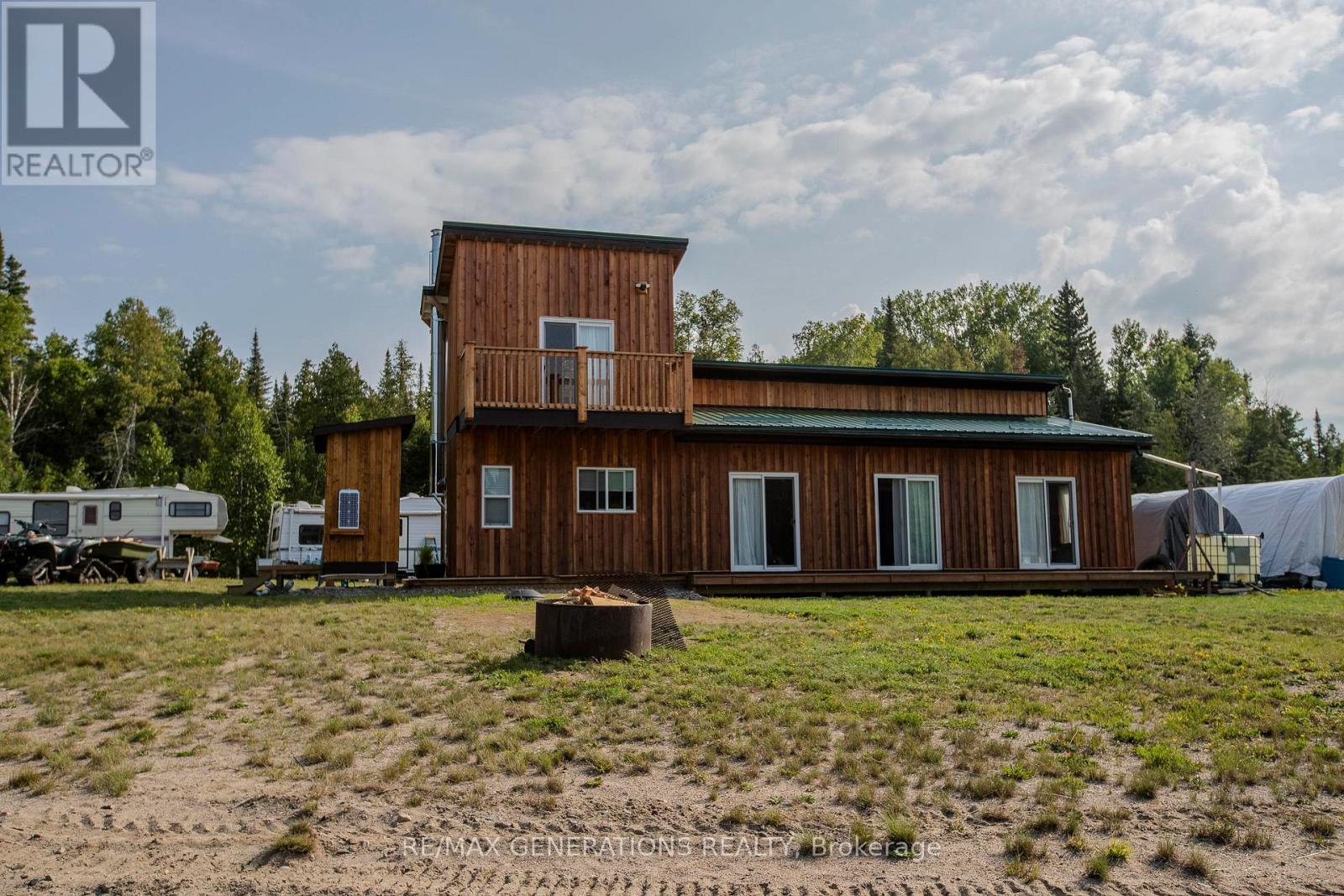 Lot 24 Patent Road, Thunder Bay Remote Area, Ontario  P0T 2Y0 - Photo 31 - X13431662