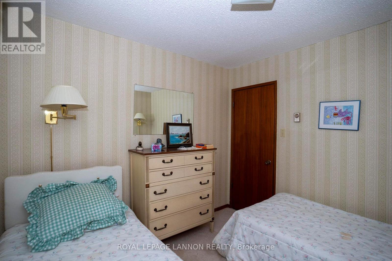 363 Amethyst Harbour Cliff Ave, Shuniah, Ontario  P7B 5E4 - Photo 29 - X13538388
