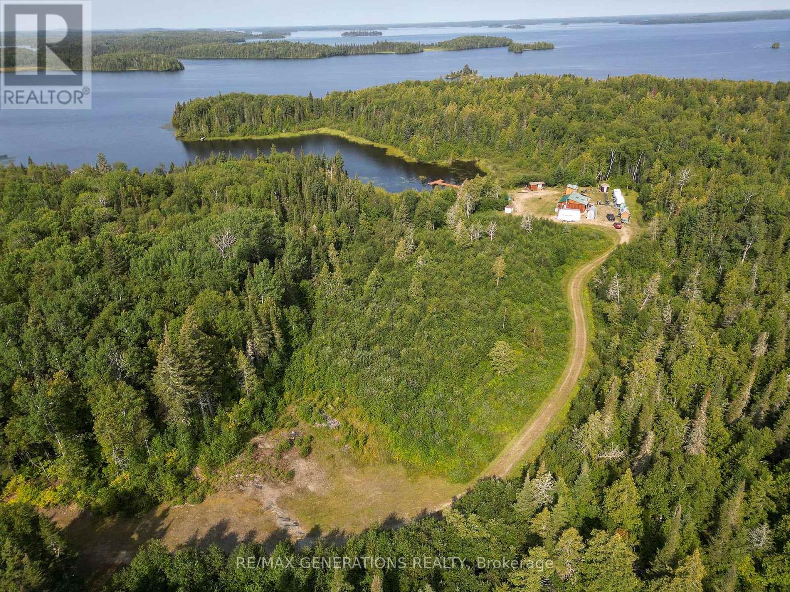 Lot 24 Patent Road, Thunder Bay Remote Area, Ontario  P0T 2Y0 - Photo 46 - X13431662