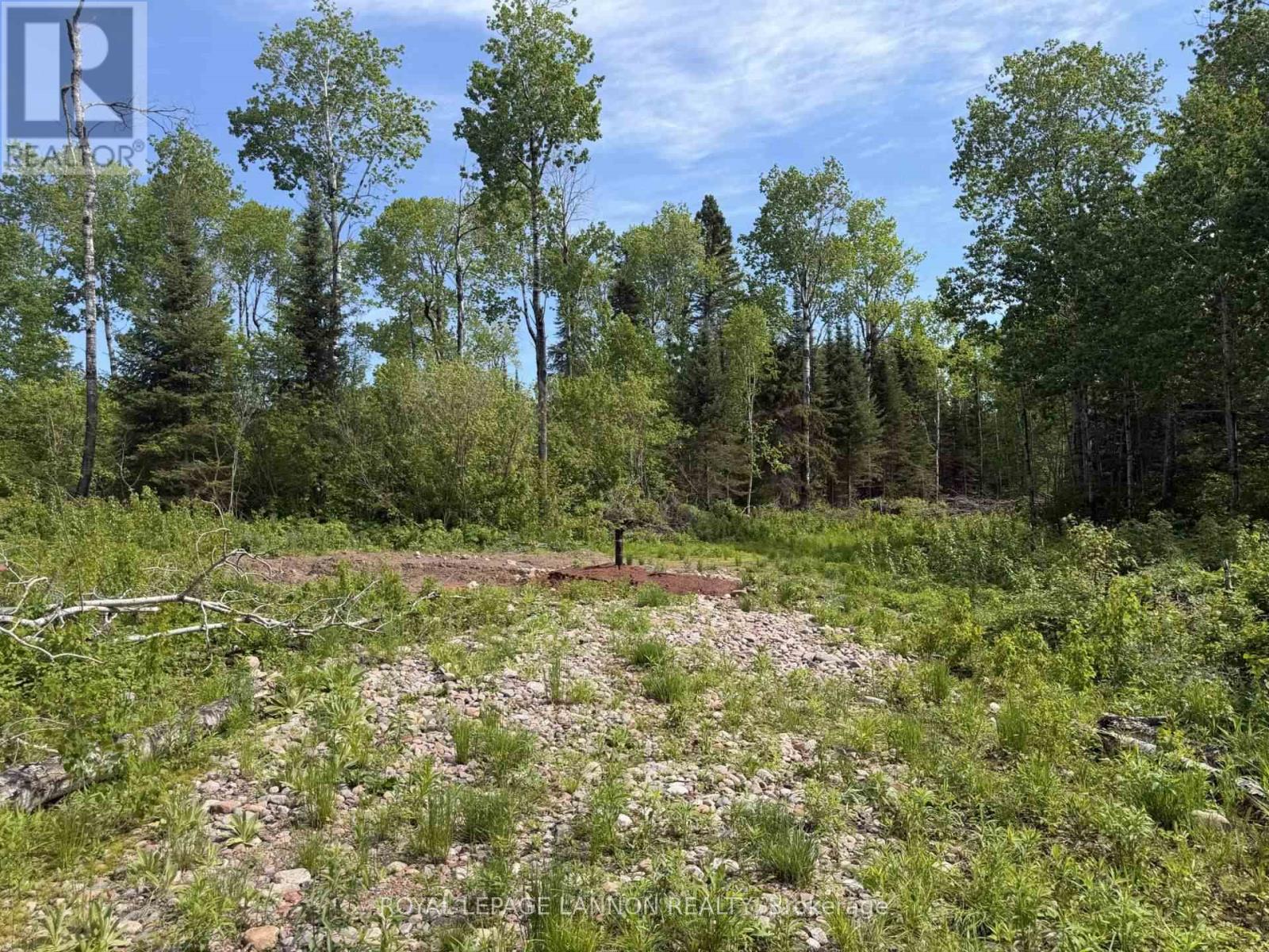 Lot 4 Pearl Bay Rd, Shuniah, Ontario  P0T 2M0 - Photo 1 - X13432748